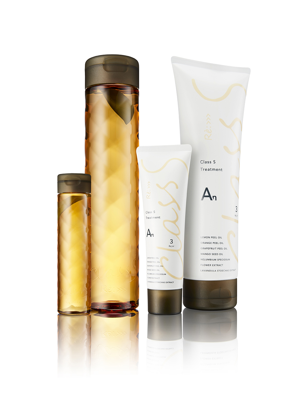 Adjuvant‎（アジュバン） ｜ 四万十市黒潮町の美容室