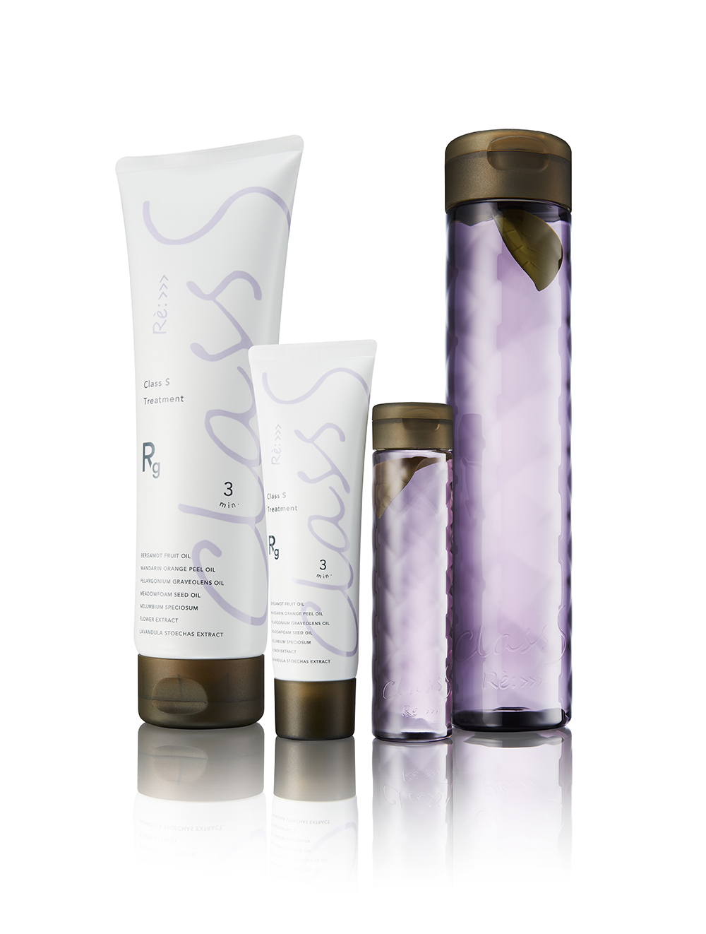 Adjuvant‎（アジュバン） ｜ 四万十市黒潮町の美容室freehair