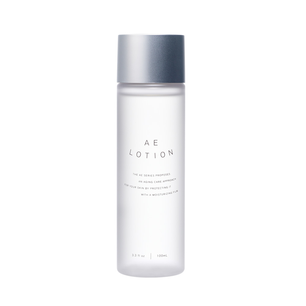 Adjuvant‎（アジュバン） ｜ 四万十市黒潮町の美容室freehair