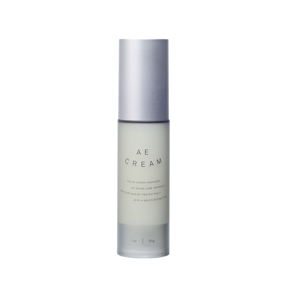 Adjuvant‎（アジュバン） ｜ 四万十市黒潮町の美容室freehair